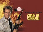 Chain Of Command (1994)