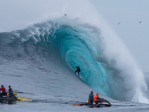 100 FtWave S3:01
