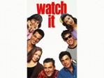 Watch It