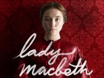 Lady Macbeth