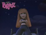 Paris III