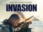 Invasion-25