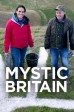 Mystery of the White Horse