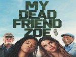 My Dead Friend Zoe