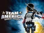 Team America: World Police