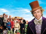 Willy Wonka