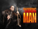 A Working Man