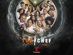 Top Chef VIP 4