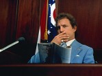 People v. L Flynt