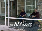 The Way Home S03E05