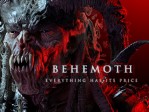 Behemoth