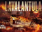 Lavalantula