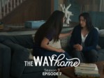 The Way Home S03E07