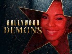 Hollywood Demons S1:Obsession