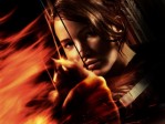 The Hunger Games
