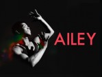 Ailey