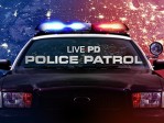 Live PD: Police Patrol S08 Ep17