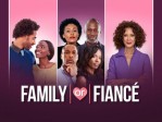 Family Or Fiance S4:Sky and James