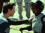 Hardball