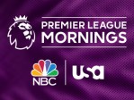 BHA vs LIV HL