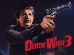 Death Wish 3