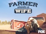 Farmer Wife 310