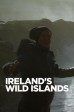 Irelands Wild S1:02