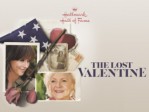 The Lost Valentine