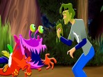 Crash Course
