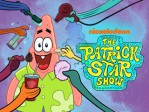 Patrick Star Show: Teapot/Recall