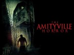 Amityville Horror, The (2005)