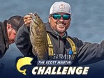 The Scott Martin Challenge S7:FamilyOkeechobee