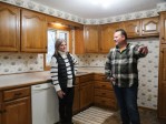 10,000 Lakes, 1 Lakeside Reno