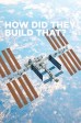 How Did They Build That? S4:01