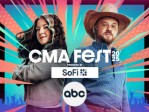 CMA 06-21