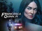 Francesca Quinn PI