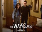 The Way Home S02E04