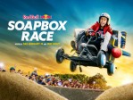 Red Bull Soapbox Derby S1:Welcome Wrexas