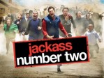 Jackass Number Two