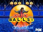 Quiz With Balls 206