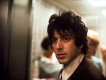 Dog Day Afternoon