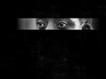 I Am Not/Negro