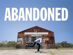 ABANDONED 09-23-16