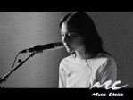 Gracie Abrams: Amelie