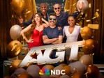 AGT 2001