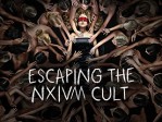 Escaping the NXIVM Cult: A Mothers Fight to Save Her Daughter