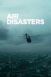 Air Disasters S23:05