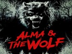 Alma & The Wolf