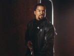 Ghosts Of Mars