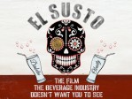 El Susto